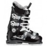 NORDICA BUTY SPORTMACHINE 65 W