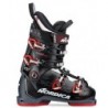 NORDICA BUTY SPEEDMACHINE 100