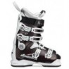 NORDICA BUTY SPORTMACHINE 85 W