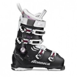 NORDICA BUTY THE CRUISE 95 W