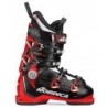 NORDICA BUTY SPEEDMACHINE 110 2020 CZARNO CZERWONE