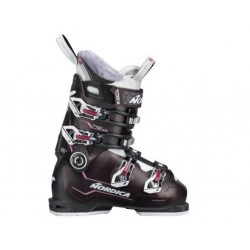 NORDICA BUTY SPEEDMACHINE 95 W 2020