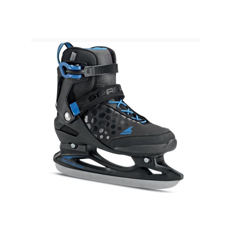 ROLLERBLADE SPARK ICE 2022