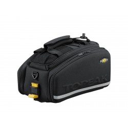 TOPEAK MTX TORBA TRUNK BAG EXP (z bokami)