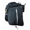 TOPEAK MTX TORBA TRUNK BAG EXP (z bokami)