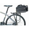 TOPEAK MTX TORBA TRUNK BAG DX