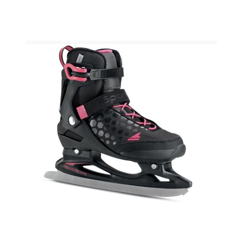 ROLLERBLADE SPARK ICE W 2022