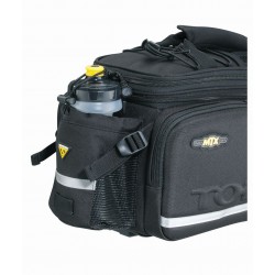 TOPEAK MTX TORBA TRUNK BAG DX