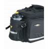 TOPEAK MTX TORBA TRUNK BAG DX