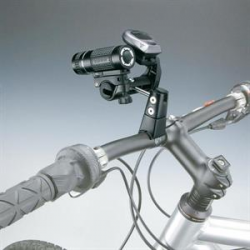 TOPEAK UCHWYT BAR XTENDER