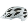 ALPINA KASK MYTHOS 3.0L.E. WHIE-PROSECCO GLOSS 52-57