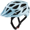 ALPINA KASK MYTHOS 3.0L.E. pastel blue matt