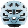 ALPINA KASK MYTHOS 3.0L.E. pastel blue matt