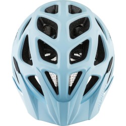 ALPINA KASK MYTHOS 3.0L.E. pastel blue matt