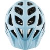 ALPINA KASK MYTHOS 3.0L.E. pastel blue matt