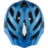 ALPINA KASK PANOMA 2.0 TRUE BLUE-PINK GLOSS 52-57