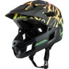 ALPINA KASK RUPI FADING-NEON MATT