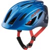 ALPINA KASK PICO TRUE BLUE GLOSS 50-55