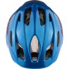 ALPINA KASK PICO TRUE BLUE GLOSS 50-55