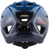 ALPINA KASK PICO TRUE BLUE GLOSS 50-55