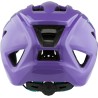 ALPINA KASK PICO PURPLE GLOSS 50-55