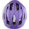 ALPINA KASK PICO PURPLE GLOSS 50-55