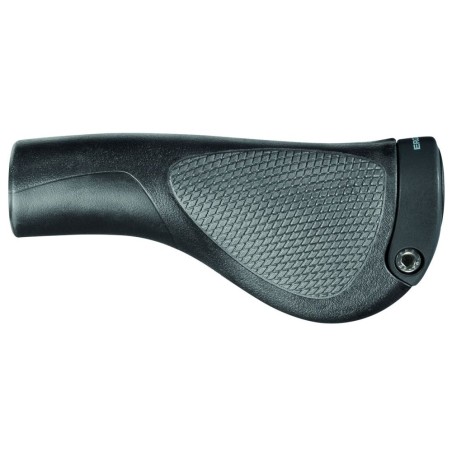 Chwyty ERGON GRIP GP 1 S NEO