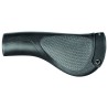 Chwyty ERGON GRIP GP 1 S NEO