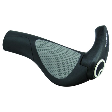 Chwyty ERGON GRIP GP 2 L