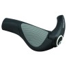 Chwyty ERGON GRIP GP 2 L