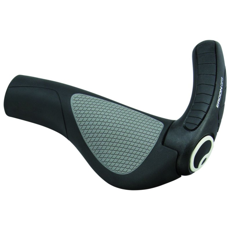 Chwyty ERGON GRIP GP 3 S