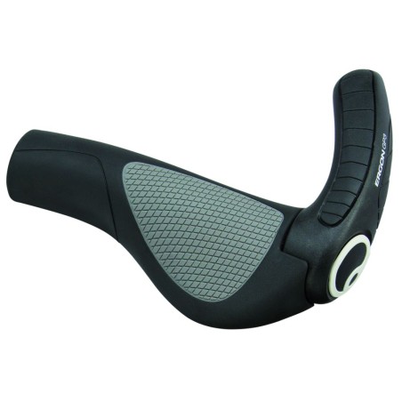 Chwyty ERGON GRIP GP 3 L