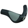 Chwyty ERGON GRIP GP 3 L