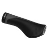 Chwyty ERGON GRIP GS 1 EVO MOONDUST GRAY L  2023