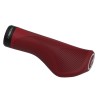 Chwyty ERGON GRIP GS 1 EVO CHILI RED L new 2023