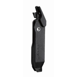 TOPEAK ŁYŻKI DO OPON POWER LEVER, 4 funkcje