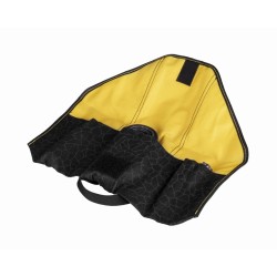 TOPEAK LOADER BURRITO PACK