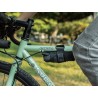 TOPEAK LOADER BURRITO PACK