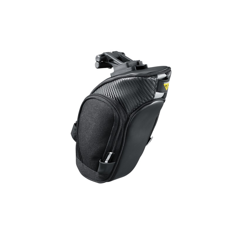 TOPEAK TORBA PODSIODŁOWA MONDOPACK