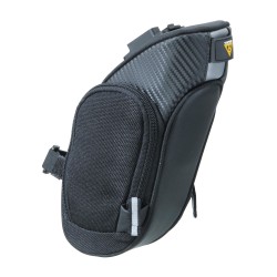 TOPEAK TORBA PODSIODŁOWA MONDOPACK