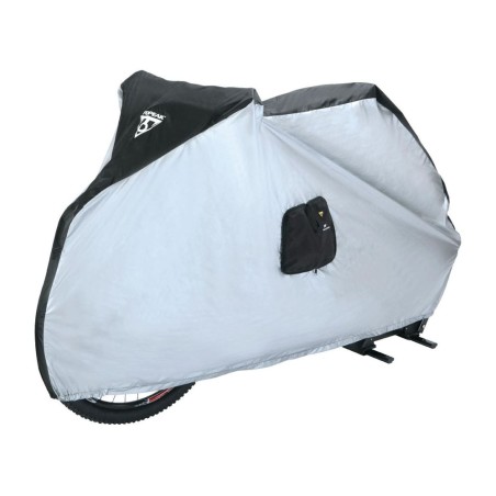 TOPEAK POKROWIEC BIKE COVER FOR 27,5"/29ER