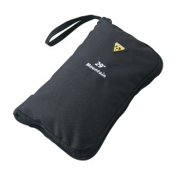 TOPEAK POKROWIEC BIKE COVER FOR 27,5"/29ER