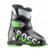 ROSSIGNOL BUTY COMP J1 - BLACK