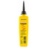 HANSELINE Smar 50 ml CHAIN LUBE (smar do łańcucha)