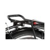 BAGAŻNIK ROWEROWY 24"-28" TRAVELRACK CARRY MORE 25 KG