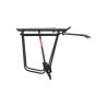 BAGAŻNIK ROWEROWY 24"-28" TRAVELRACK CARRY MORE 25 KG