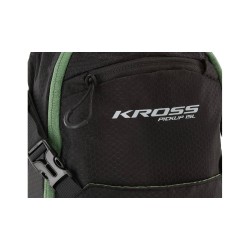 KROSS PLECAK PICKUP 15L