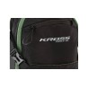 KROSS PLECAK PICKUP 15L