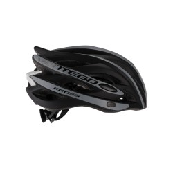 KROSS KASK VENTEGO CZARNY