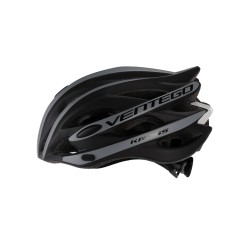 KROSS KASK VENTEGO CZARNY